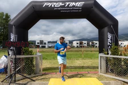 dndesign_6Tek_pod_Pohorjem-272 (Medium)